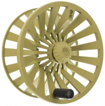 Redington Behemoth 5/6 Spool